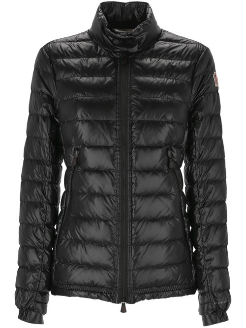 Walibi down jacket Moncler Grenoble | 981A000-21539YL999